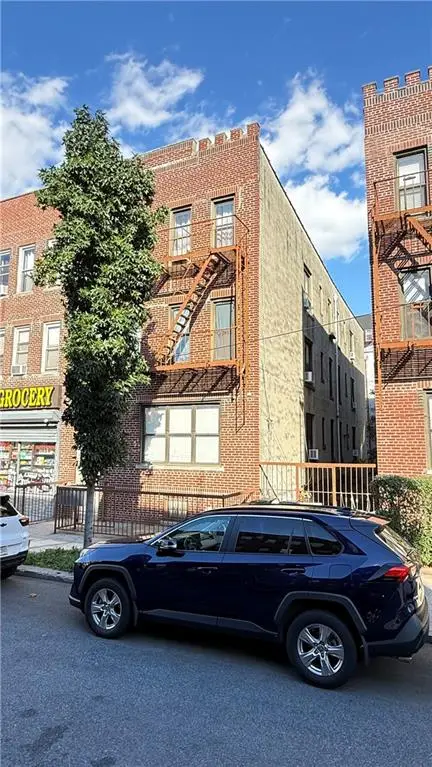 2503 East 19th Street, Brooklyn, NY 11235 - #3
