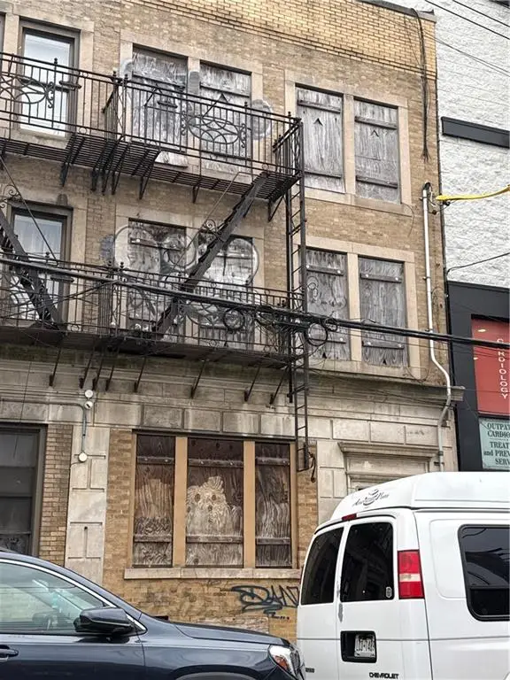 2869 West 17th Street, Brooklyn, NY 11224 - #1