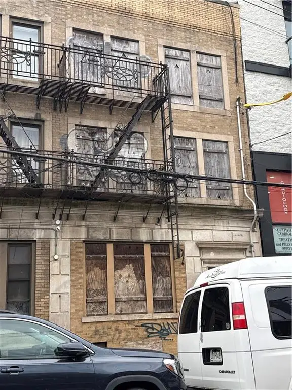 2869 West 17th Street, Brooklyn, NY 11224 - #2