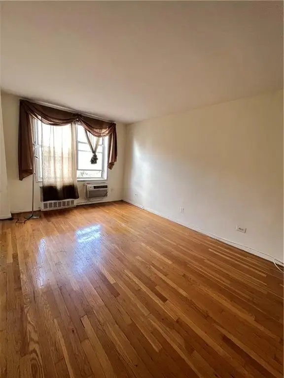 2678 Ocean Avenue #5K, Brooklyn, NY 11229