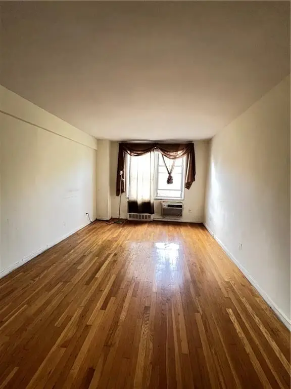 2678 Ocean Avenue #5K, Brooklyn, NY 11229 - #2