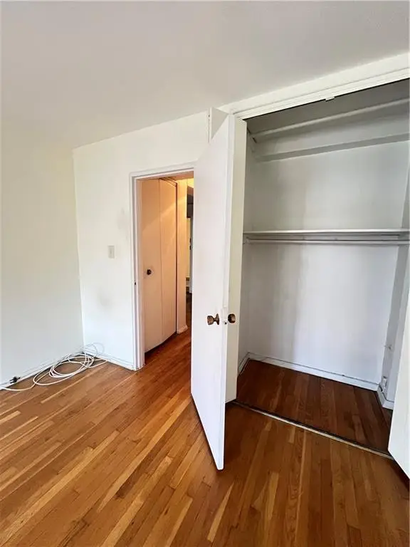 2678 Ocean Avenue #5K, Brooklyn, NY 11229 - #3