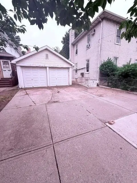 1612 East 23rd Street, Brooklyn, NY 11229 - #2