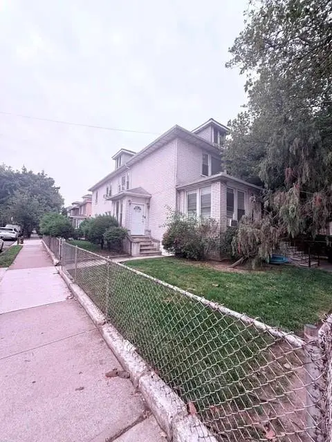 1612 East 23rd Street, Brooklyn, NY 11229 - #3