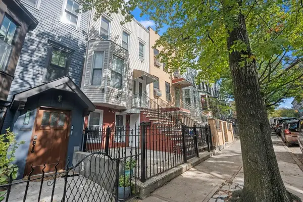 459 44th Street, Brooklyn, NY 11220