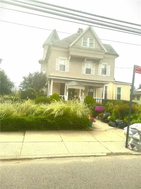 31-03 Mott Avenue, Far Rockaway, NY 11691