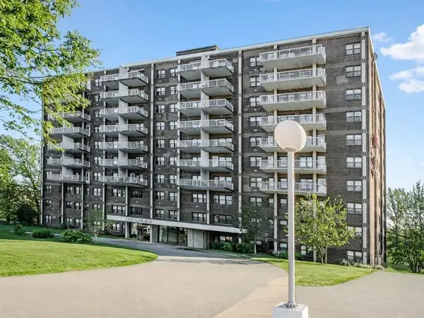 1100 Clove Road #3C, Staten  Island, NY 10301