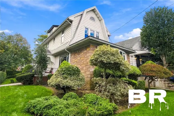 1802 East 26th Street, Brooklyn, NY 11229