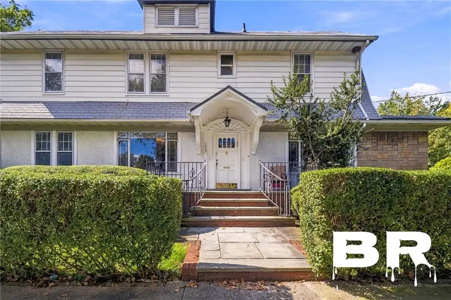 1802 East 26th Street, Brooklyn, NY 11229 - #2
