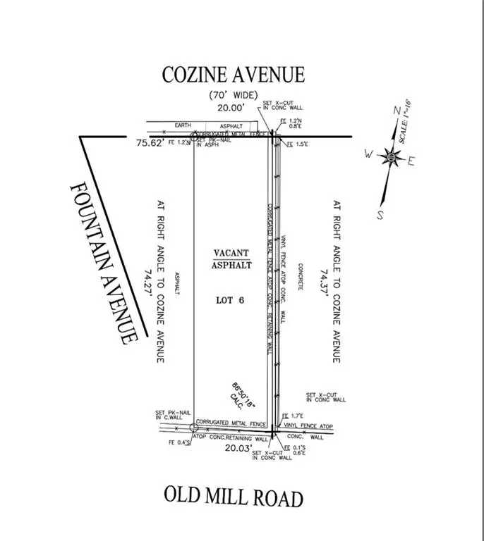 686 Cozine Avenue, Brooklyn, NY 11208 - #2