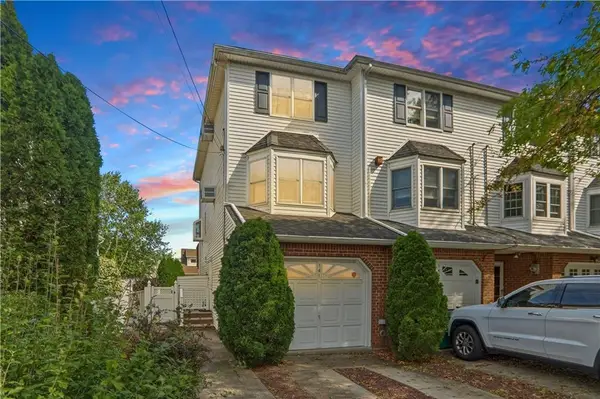 141 Delaware Avenue, Staten  Island, NY 10304