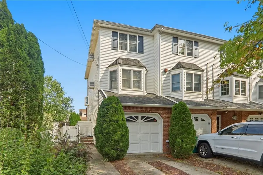 141 Delaware Avenue, Staten Island, NY 10304 - #2