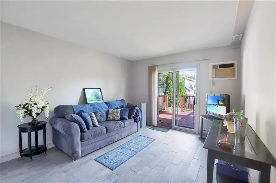 141 Delaware Avenue, Staten Island, NY 10304 - #3