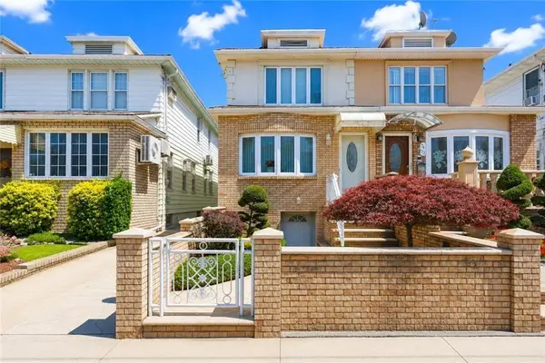 7411 11th Avenue, Brooklyn, NY 11228