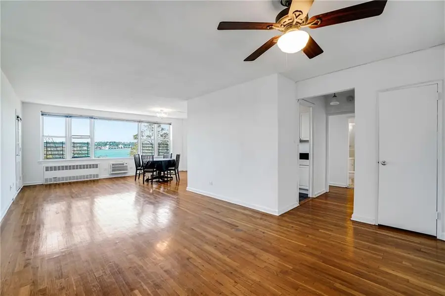 9201 Shore Road #C506, Brooklyn, NY 11209 - #2