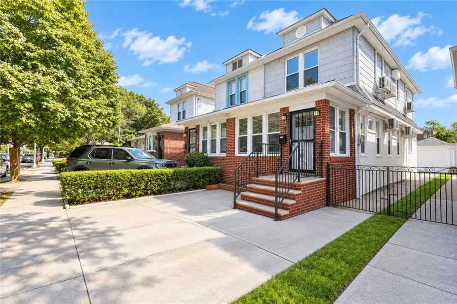 4014 Avenue R, Brooklyn, NY 11234 - #2