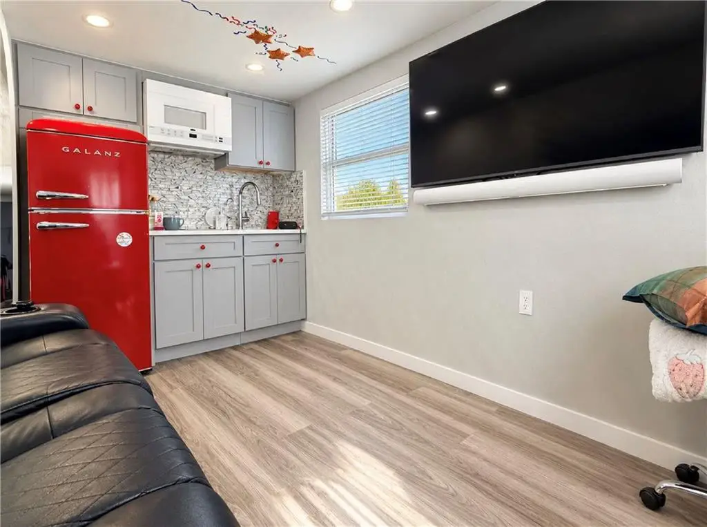2771 Knapp Street, Brooklyn, NY 11229 - #1