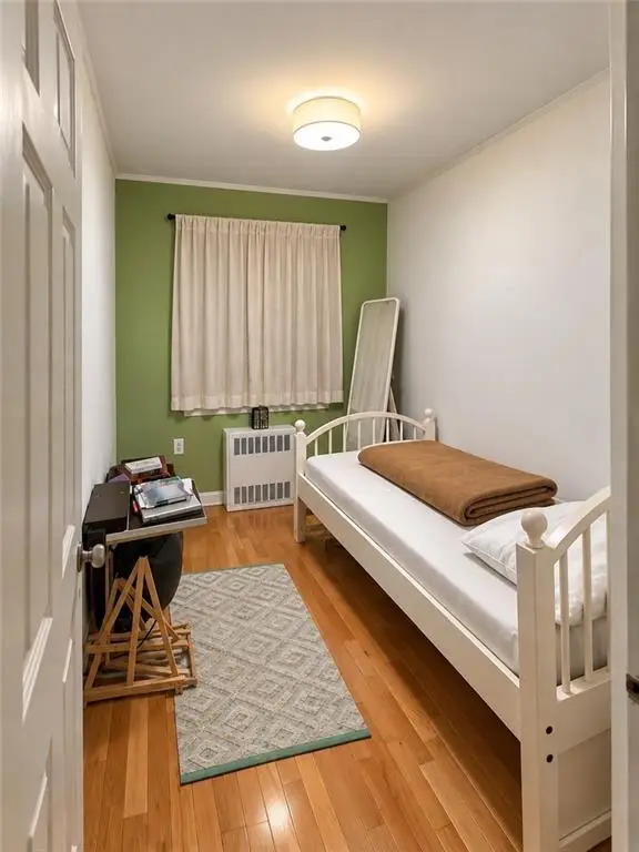 2636 East 29 Street, Brooklyn, NY 11235 - #2