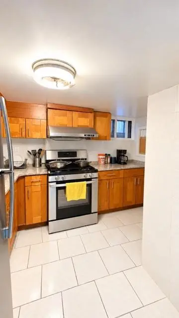 156 Neptune Avenue, Brooklyn, NY 11235 - #3