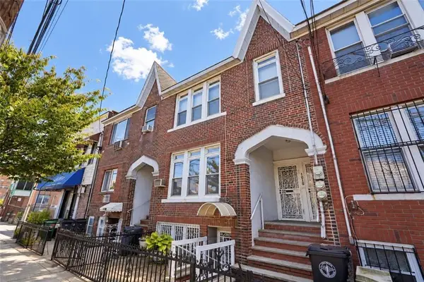 1016 Avenue X, Brooklyn, NY 11235