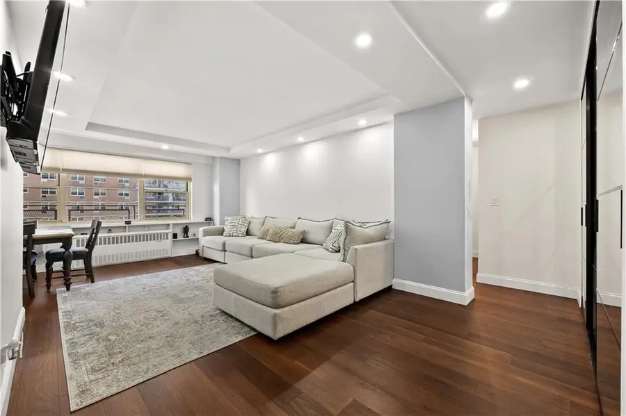 2930 West 5th Street #15J, Brooklyn, NY 11224 - #3