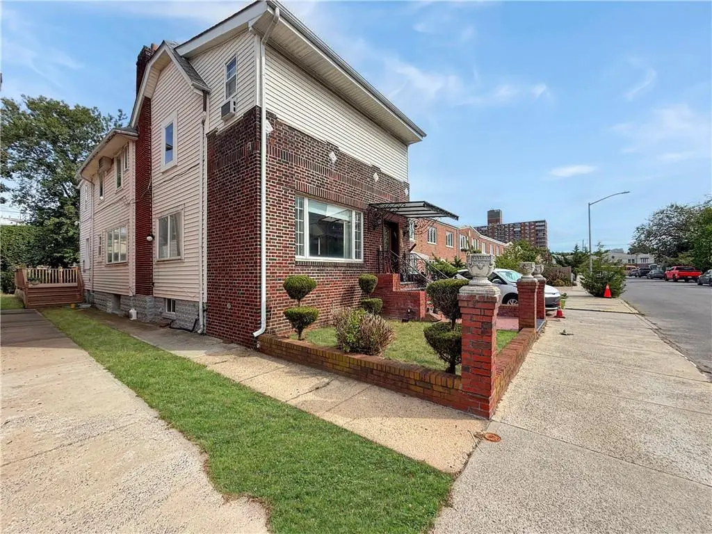 3731 Maple Avenue, Brooklyn, NY 11224 - #1