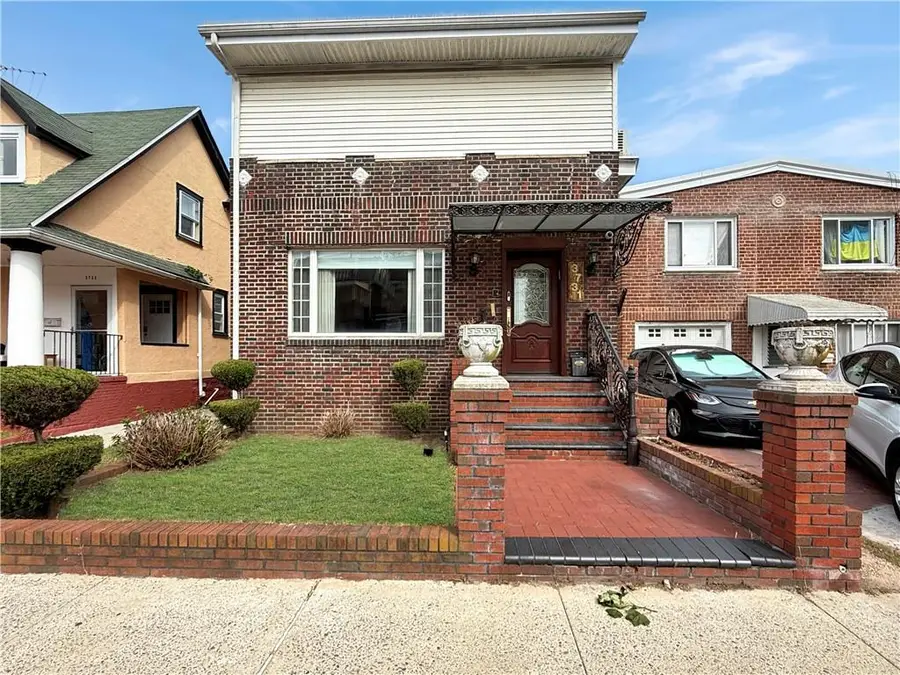 3731 Maple Avenue, Brooklyn, NY 11224 - #2