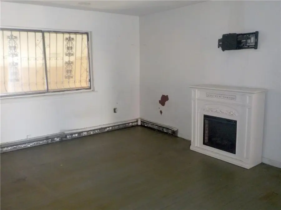582 Barbey Street, Brooklyn, NY 11207 - #3