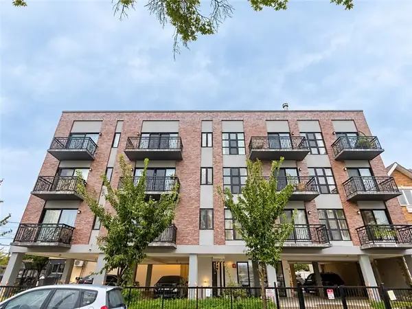 128 Bay 43rd Street #3A, Brooklyn, NY 11214