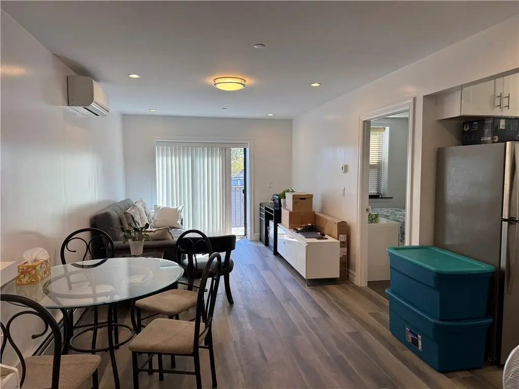 1307 84th Street #3A, Brooklyn, NY 11228 - #1