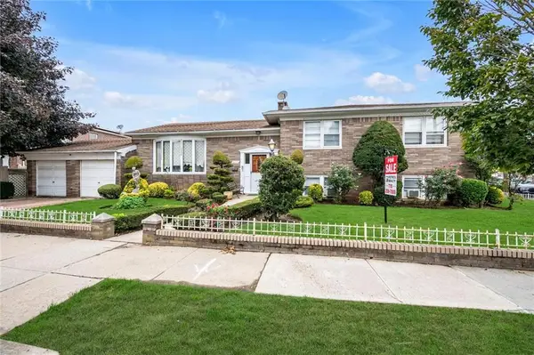 2277 East 72nd Street, Brooklyn, NY 11234