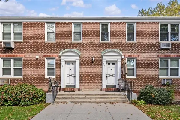 2043 East 58th Street #141E, Brooklyn, NY 11234