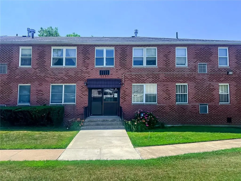 119 Cortelyou Avenue #1, Staten Island, NY 10312 - #1
