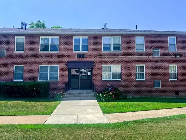 119 Cortelyou Avenue #1, Staten  Island, NY 10312