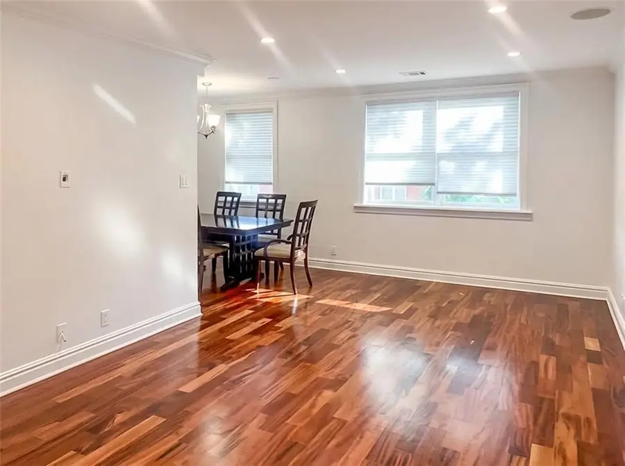 119 Cortelyou Avenue #1, Staten Island, NY 10312 - #2