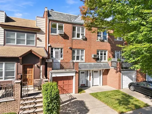 864 East 12th Street, Brooklyn, NY 11230
