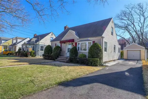 100 Sterling Avenue, Brooklyn, NY 10306