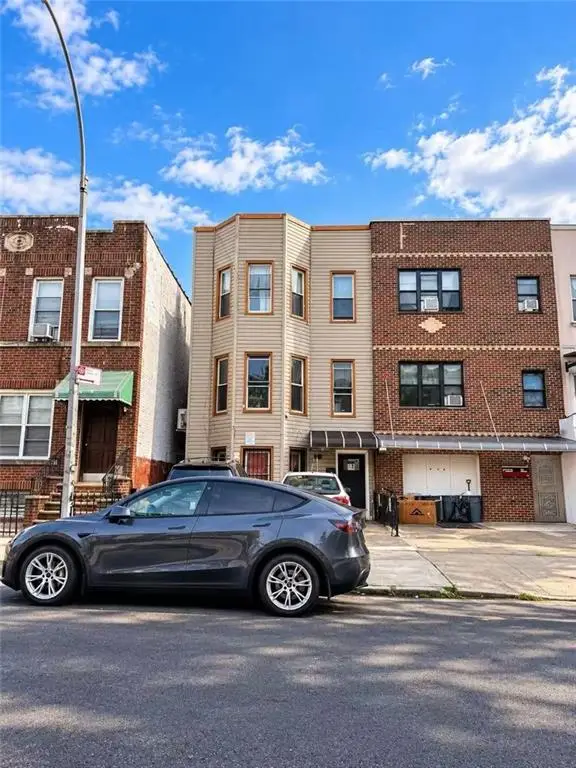 1726 79th Street, Brooklyn, NY 11214 - #1