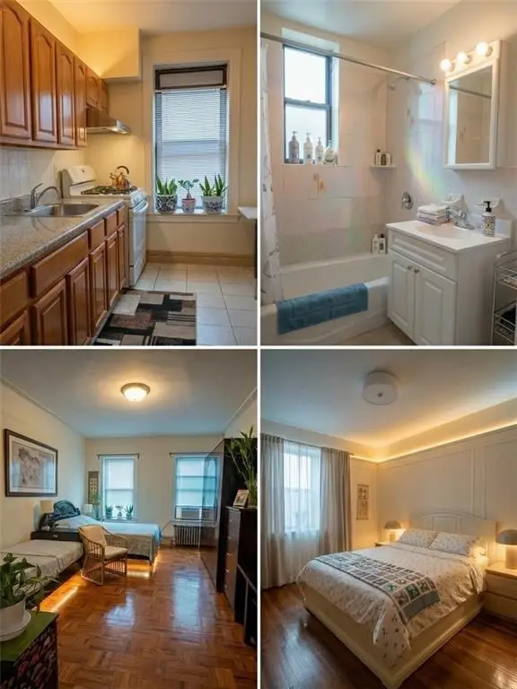 8023 19th Avenue #4D, Brooklyn, NY 11214 - #1