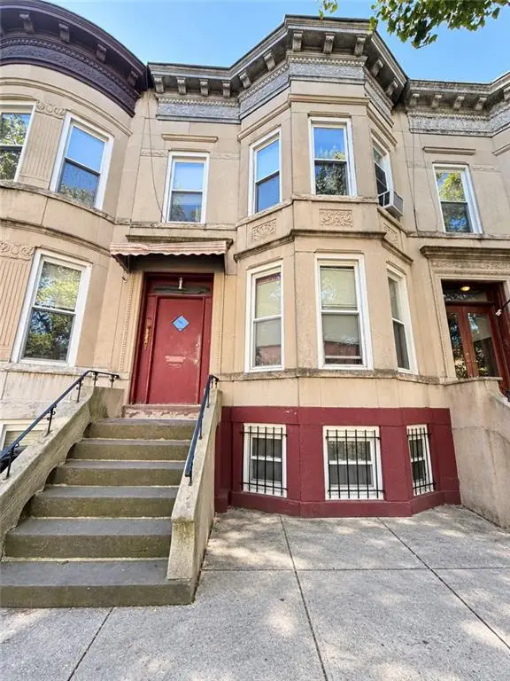 342 72nd Street, Brooklyn, NY 11209