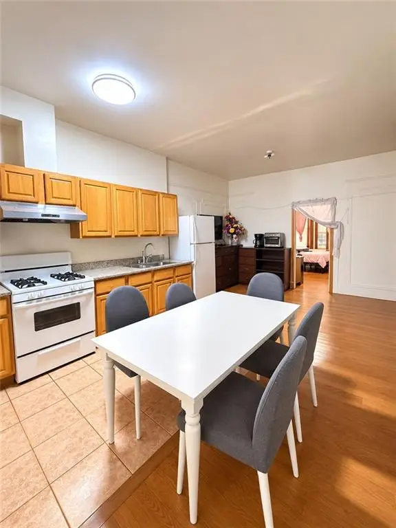 342 72nd Street, Brooklyn, NY 11209 - #2