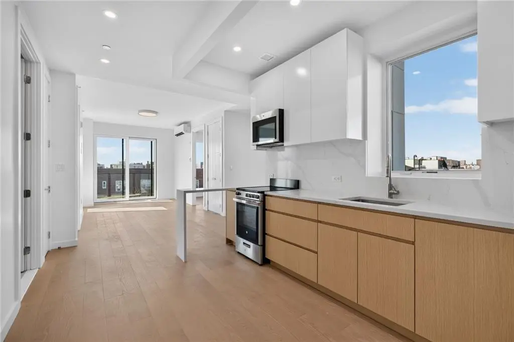 2183 Ocean Avenue #7E, Brooklyn, NY 11229 - #1