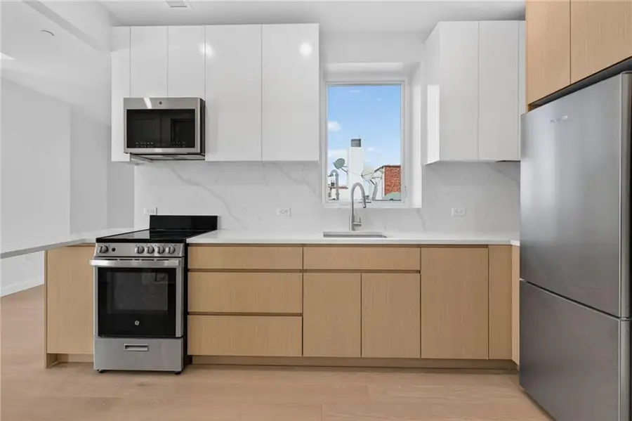 2183 Ocean Avenue #7E, Brooklyn, NY 11229 - #2