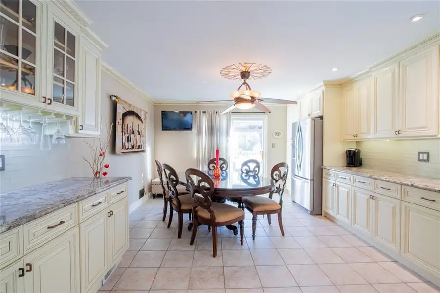 1016 Rathbun Avenue, Staten Island, NY 10309 - #3