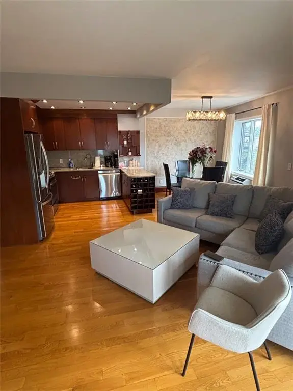6833 Shore Road Road #4B, Brooklyn, NY 11220 - #2