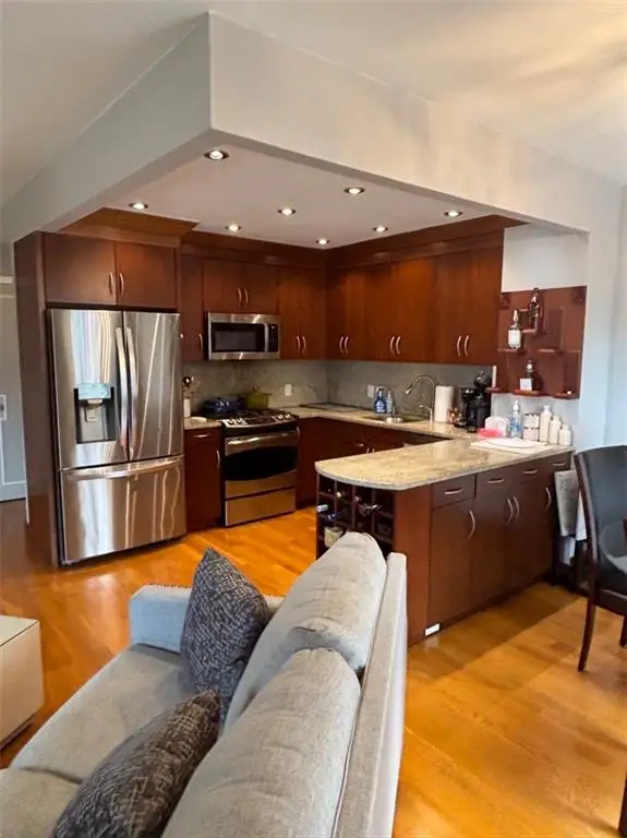 6833 Shore Road Road #4B, Brooklyn, NY 11220 - #3