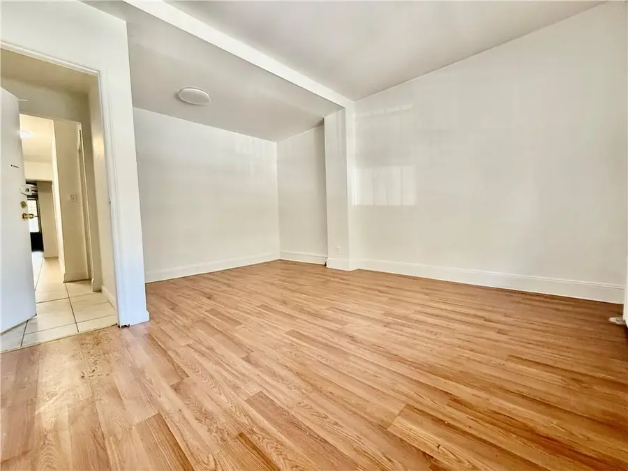 2220 East 15th Street, Brooklyn, NY 11229 - #2