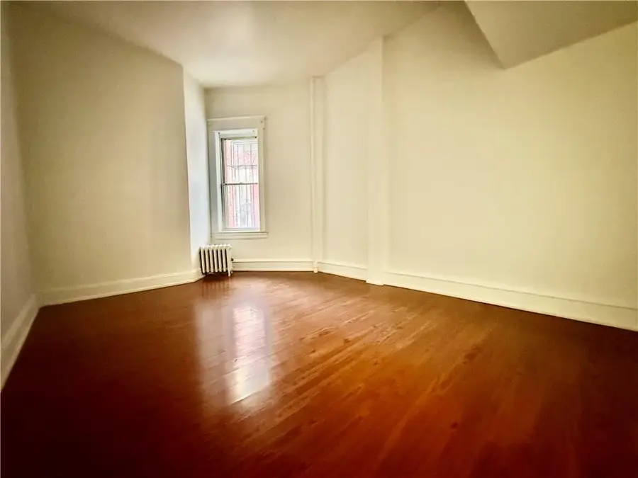 2220 East 15th Street, Brooklyn, NY 11229 - #3