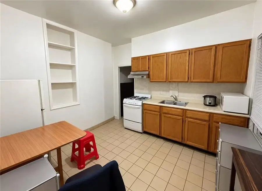 1852 70th Street, Brooklyn, NY 11204 - #2