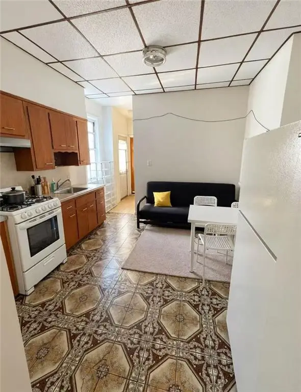 1852 70th Street, Brooklyn, NY 11204 - #3